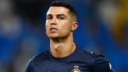 Ch&iacute;nh thức! Ronaldo khởi kiện đội b&oacute;ng cũ v&igrave; vẫn bị 'nợ lương'