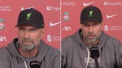 Jurgen Klopp: 'Cậu ấy kh&ocirc;ng kịp trở lại ở trận đấu với Wolves'