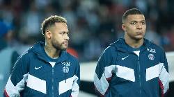 Liverpool chốt 'b&aacute;u vật' nhanh như Mbappe, m&uacute;a như Neymar