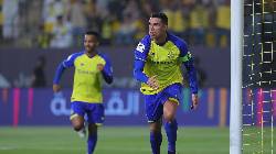 Nhận định, soi k&egrave;o Al-Raed vs Al-Nassr, 22h00 ng&agrave;y 16/9