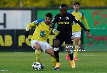 Nhận định, soi k&egrave;o Arouca vs Casa Pia, 21h30 ng&agrave;y 17/9