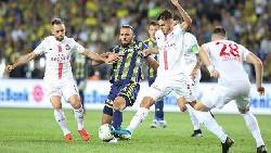 Nhận định, soi k&egrave;o Fenerbahce vs Antalyaspor, 21h00 ng&agrave;y 17/9