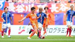 Nhận định, soi k&egrave;o Gamba Osaka vs Albirex Niigata, 17h00 ng&agrave;y 17/09