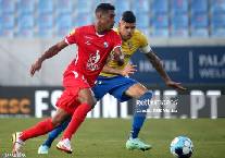 Nhận định, soi k&egrave;o Gil Vicente vs Estoril, 21h30 ng&agrave;y 17/9