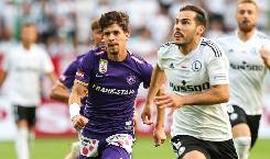 Nhận định, soi k&egrave;o Hartberg vs Austria Vienna, 19h30 ng&agrave;y 17/9