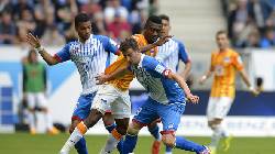 Nhận định, soi k&egrave;o Hertha BSC Berlin vs Eintracht Braunschweig, 18h30 ng&agrave;y 17/09