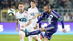 Nhận định, soi k&egrave;o Kortrijk vs Anderlecht, 21h00 ng&agrave;y 17/9