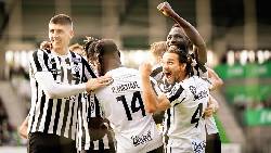 Nhận định, soi k&egrave;o KuPS vs VPS Vaasa, 20h00 ng&agrave;y 17/9