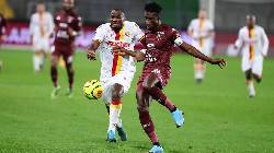 Nhận định, soi k&egrave;o Lens vs FC Metz, 2h00 ng&agrave;y 17/9