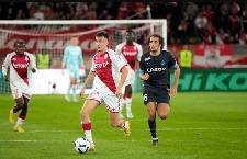 Nhận định, soi k&egrave;o Lorient vs AS Monaco, 18h00 ng&agrave;y 17/09