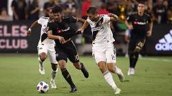 Nhận định, soi k&egrave;o Los Angeles FC vs LA Galaxy, 9h30 ng&agrave;y 17/9