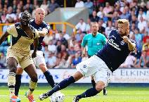 Nhận định, soi k&egrave;o Millwall vs Leeds, 18h00 ng&agrave;y 17/09