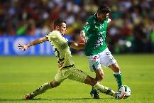Nhận định, soi k&egrave;o Monterrey vs Club Leon, 8h00 ng&agrave;y 17/9