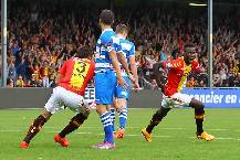 Nhận định, soi k&egrave;o PEC Zwolle vs Go Ahead Eagles, 17h15 ng&agrave;y 17/09