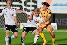 Nhận định, soi k&egrave;o Rosenborg vs Bodo Glimt, 22h00 ng&agrave;y 17/9