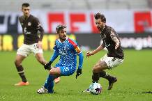 Nhận định, soi k&egrave;o St. Pauli vs Holstein Kiel, 18h30 ng&agrave;y 17/09