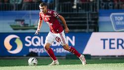 Nhận định, soi k&egrave;o Stade de Reims vs Brest, 20h00 ng&agrave;y 17/9