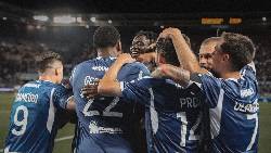 Nhận định, soi k&egrave;o Strasbourg vs Montpellier, 20h00 ng&agrave;y 17/9