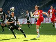 Nhận định, soi k&egrave;o Sturm Graz vs RB Salzburg, 0h30 ng&agrave;y 17/9