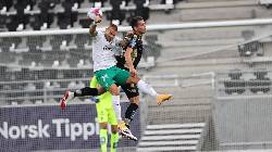 Nhận định, soi k&egrave;o Tromso vs HamKam, 22h00 ng&agrave;y 17/9