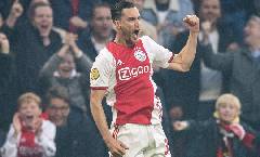 Nhận định, soi k&egrave;o Twente Enschede vs Ajax, 19h30 ng&agrave;y 17/9