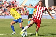 Nhận định, soi k&egrave;o Villarreal vs Almeria, 21h15 ng&agrave;y 17/9