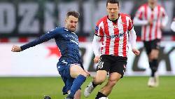 Nhận định, soi k&egrave;o Widzew lodz vs Cracovia Krakow, 20h ng&agrave;y 17/9
