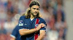 Pochettino: 'Đ&aacute;m nh&oacute;c Chelsea thua xa t&ocirc;i ng&agrave;y xưa ở điểm n&agrave;y'