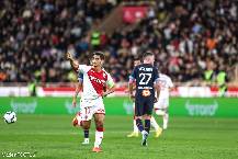 Soi k&egrave;o phạt g&oacute;c FC Lorient vs AS Monaco, 18h00 ng&agrave;y 17/9