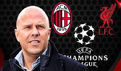 Chuy&ecirc;n gia dự đo&aacute;n AC Milan vs Liverpool, 02h00 ng&agrave;y 18/9