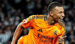 Chuy&ecirc;n gia dự đo&aacute;n Real Madrid vs Stuttgart, 02h00 ng&agrave;y 18/9