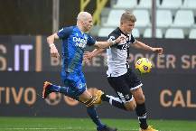 Chuy&ecirc;n gia Tony Ansell dự đo&aacute;n Parma vs Udinese, 23h30 ng&agrave;y 16/9