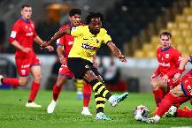 Nhận định, soi k&egrave;o AEK Athens vs Volos, 0h00 ng&agrave;y 17/9: Kh&oacute; thắng đậm