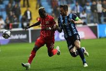 Nhận định, soi k&egrave;o Antalyaspor vs Adana Demirspor, 0h00 ng&agrave;y 17/9: Đối thủ kh&oacute; chơi