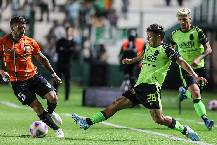 Nhận định, soi k&egrave;o Barracas Central vs Banfield, 01h00 ng&agrave;y 17/9: C&ugrave;ng khổ gặp nhau