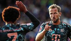 Nhận định, soi k&egrave;o Bayern Munich vs Dinamo Zagreb, 02h00 ng&agrave;y 18/9: Cửa tr&ecirc;n đ&aacute;ng tin