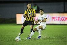 Nhận định, soi k&egrave;o Club Guarani vs Nacional Asuncion, 7h00 ng&agrave;y 17/9: Kh&ocirc;ng dễ cho chủ nh&agrave;