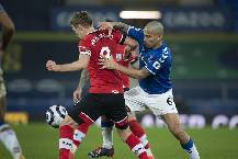 Nhận định, soi k&egrave;o Everton vs Southampton, 1h45 ng&agrave;y 18/9: Tối hậu thư cho Sean Dyche