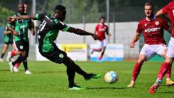 Nhận định, soi k&egrave;o Lokomotiv Sofia vs CSKA Sofia, 23h45 ng&agrave;y 16/9: Kh&aacute;ch gặp kh&oacute;