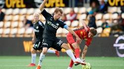 Nhận định, soi k&egrave;o Nordsjaelland vs Randers, 0h00 ng&agrave;y 17/9: Phong độ phập ph&ugrave;