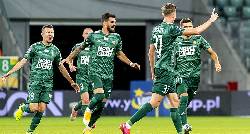 Nhận định, soi k&egrave;o Slask Wroclaw vs Stal Mielec, 0h00 ng&agrave;y 17/9: Chủ nh&agrave; ph&aacute; dớp