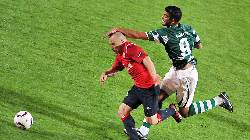 Nhận định, soi k&egrave;o Sporting Lisbon U19 vs Lille U19, 19h00 ng&agrave;y 17/9: Nắm chắc ba điểm