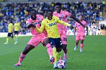 Nhận định, soi k&egrave;o Stoke vs Fleetwood, 1h30 ng&agrave;y 18/9: V&eacute; cho đội mạnh