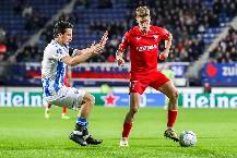 Nhận định, soi k&egrave;o Twente vs Heerenveen, 1h00 ng&agrave;y 18/9: Th&ecirc;m một c&uacute; đấm th&eacute;p