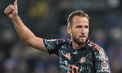 Si&ecirc;u m&aacute;y t&iacute;nh dự đo&aacute;n Bayern Munich vs Dinamo Zagreb, 02h00 ng&agrave;y 18/9