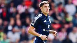 Si&ecirc;u m&aacute;y t&iacute;nh dự đo&aacute;n MU vs Barnsley, 02h00 ng&agrave;y 18/9