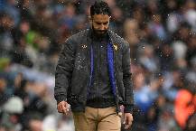 Cầu thủ MU mất niềm tin v&agrave;o triết l&yacute; của HLV Amorim