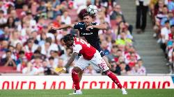 Chuy&ecirc;n gia Tony Ansell dự đo&aacute;n Athletic Bilbao vs Arsenal, 23h45 ng&agrave;y 16/9