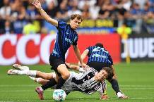 Nhận định, soi k&egrave;o Ajax vs Inter Milan, 2h00 ng&agrave;y 18/9: C&uacute; sốc tại H&agrave; Lan