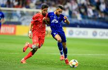 Nhận định, soi k&egrave;o Al Hilal vs Al Duhail, 1h15 ng&agrave;y 17/9: Kh&oacute; c&oacute; bất ngờ